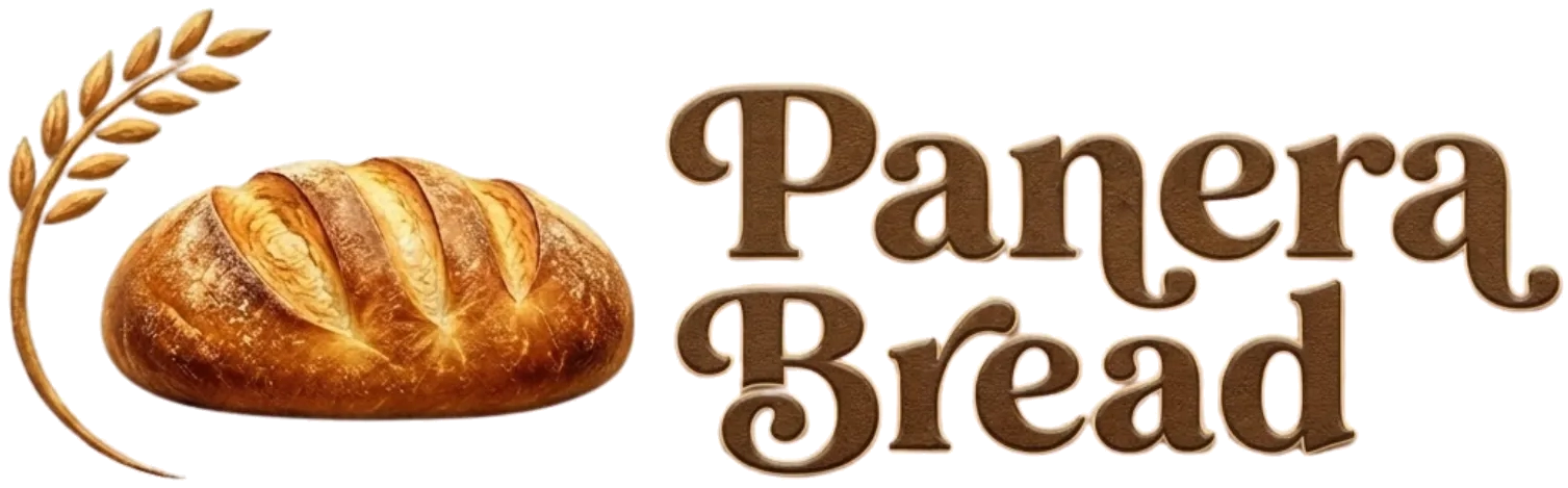 Panera Bread